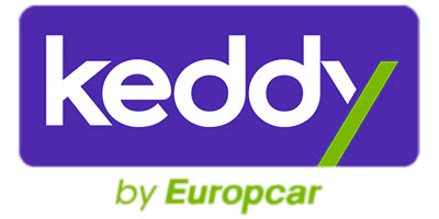 Logo 11